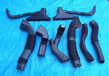 KEI TRUCK GME RASCAL SUZUKI