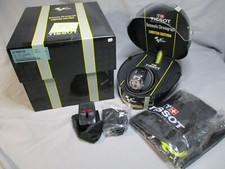 TA1635 TISSOT T-RACE MONTRE