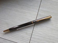 Stylo bille Parker Insigna