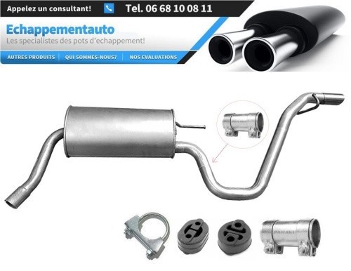 Kia pro cee ceed - pro, 1.4/1.6