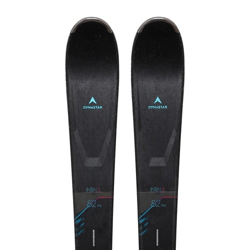 Ski occasion dynastar intense - dynastar,
