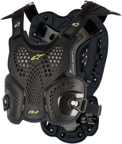 Pare pierre moto - pare-pierre, quad