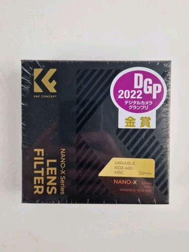 Concept kf01 1459 filtre - concept, kf01.1459