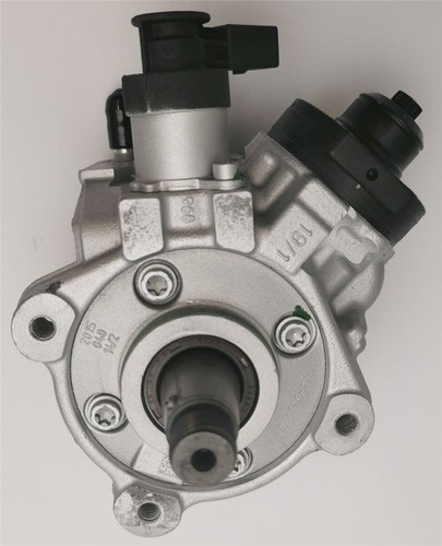 Pompe injection audi 2 0 - a5, 2.0