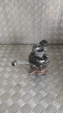 Turbo GARRETT - RENAULT MASTER