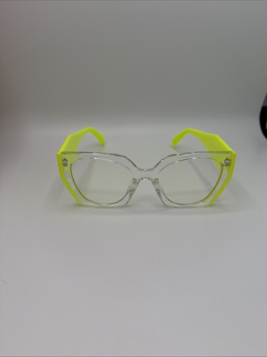 Lunettes vue sans - de,