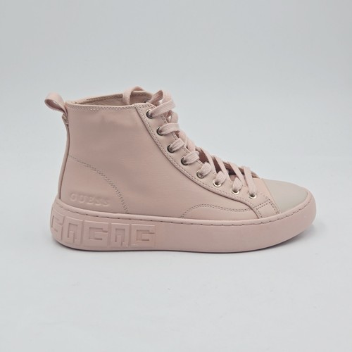 Chaussures femme guess - femme,