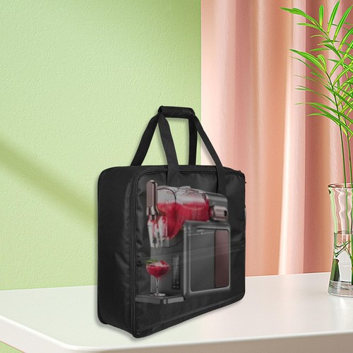 Sac rangement pour machine - pour,