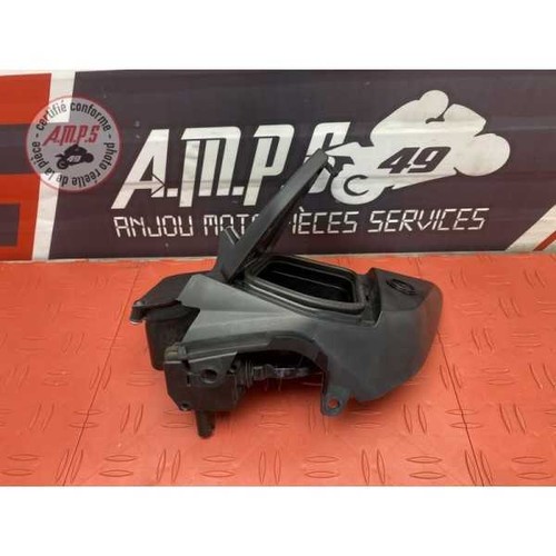Vide poche gauche bmw r1200 - gauche,
