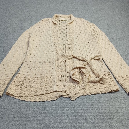 Odd molly femme - femme, taille