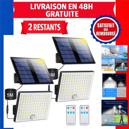 Realky lampe solaire - lampe,