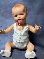 ANCIEN 2 PIÈCE SOUS VÊTEMENT