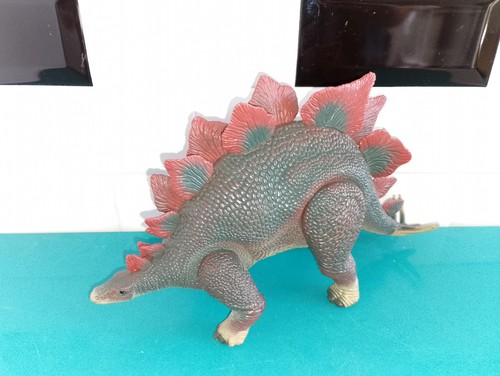 0805263 figurine dino riders - figurine,