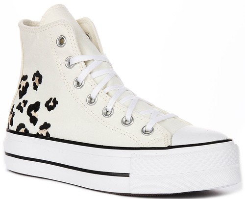Converse a14936c high - a14936c,