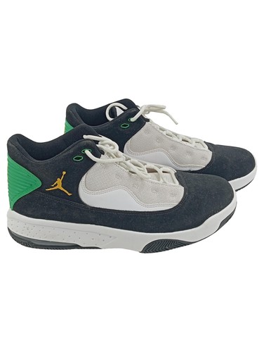 Jordan max aura baskets homme - jordan,