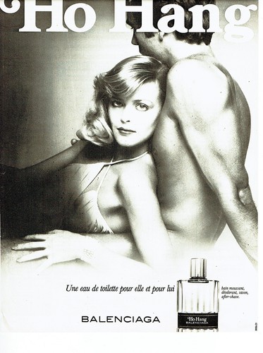 Publicité advertising 078 - advertising,