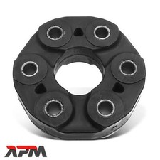 Flecteur Disque Flector Joint pour BMW E46 330d 5er E39 7er E38 8er E31 935-154