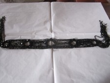 Antique Jet Siding