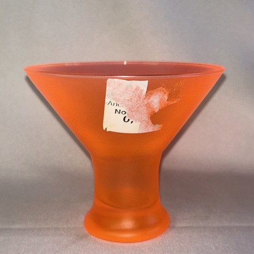 Luminarc coupe glace - À, 30cl