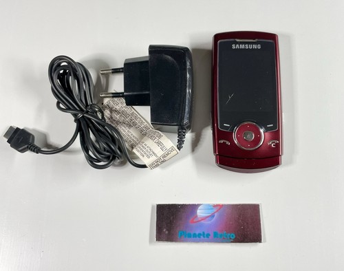 Téléphone gsm mobil samsung - téléphone,
