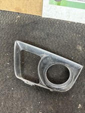 Alfa Romeo Brera Spider Left