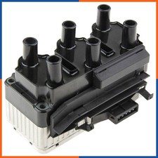 Bobine D'allumage pour VW |