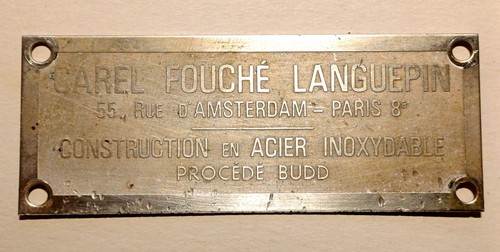 Sncf z6100 rib - sncf-z6100-,