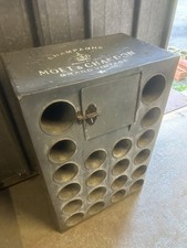 Moët & Chandon Cave Porte