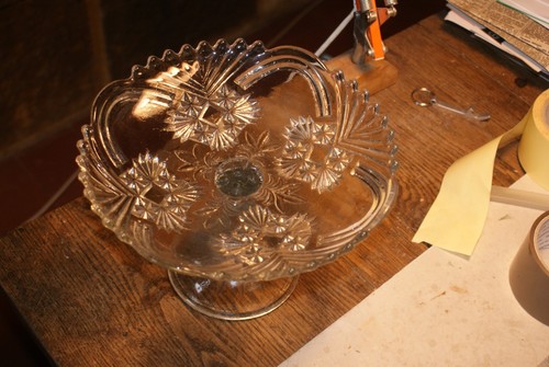 Coupe fruits sur - coupe,