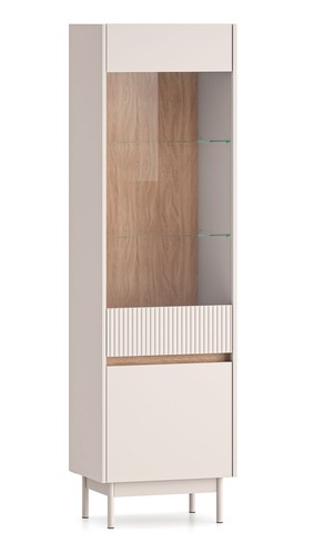 Vitrine dunea - vitrine, en