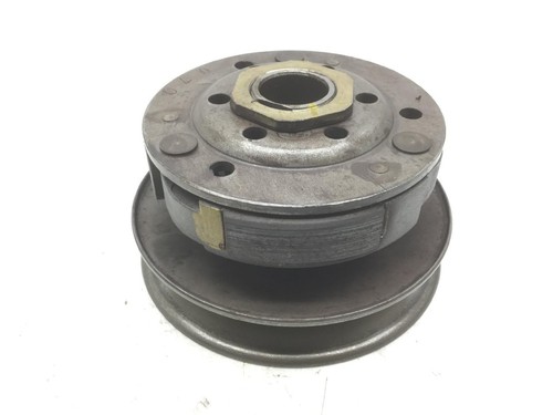 Embrayage correcteur de - embrayage, et