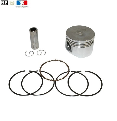 Piston scooter chinois 125 cc - ,