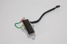 ENTREE PRISE D'ALIMENTATION