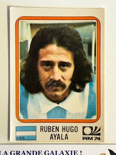 Image ruben hugo ayala - image, #