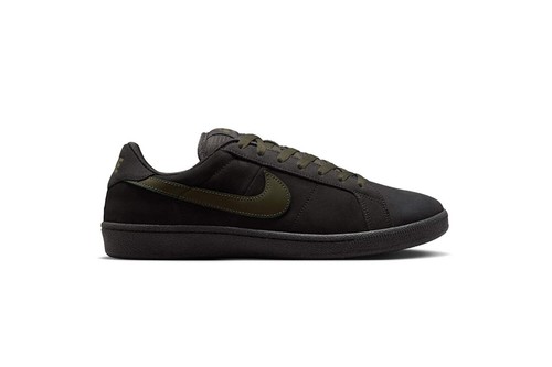 Nike zoom tennis - zoom, classic