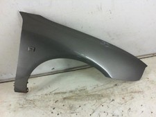 Aile avant droit MG ZR