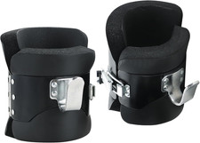 Anti Gravity Boots Inversion