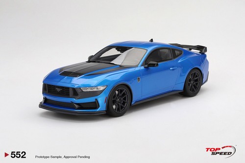 Ford mustang dark horse - mustang,