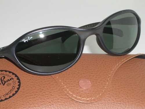 Vintage ray ban - vintage,
