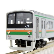 KATO Hobby Center Kato 10962