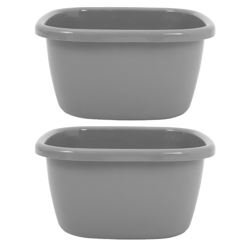 Pcs bassine linge - pcs,