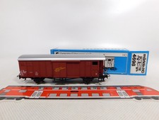 Märklin H0 AC 4698 Wagon De