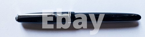 Stylo plume ancien fountain - ancien,