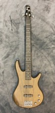 IBANEZ GIO GSR180 LBF (plat