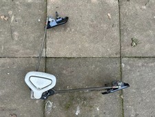 VW Nouvelle Beetle 1Y