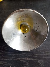 volkswagen Cox Combi 356 Phare