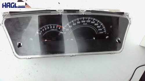 Tableau bord 83800b1190b - tableau,