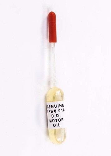 Bottle technics 1200mk2 - bottle,