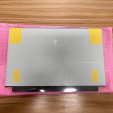 Capot LCD supérieur original