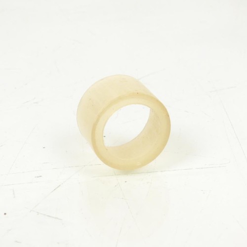 Bague manchon carburateur - manchon,